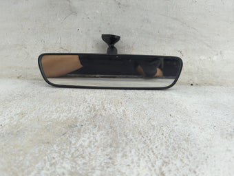 compare product 2021 Kia K5 Interior Rear View Mirror Replacement OEM P/N:E11 048973 Fits Fits 2020 2022 OEM Used Auto Parts