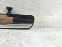 2021 Kia K5 Interior Rear View Mirror Replacement OEM P/N:E11 048973 Fits Fits 2020 2022 OEM Used Auto Parts - Oemusedautopa