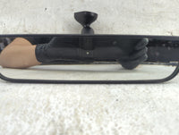 2021 Kia K5 Interior Rear View Mirror Replacement OEM P/N:E11 048973 Fits Fits 2020 2022 OEM Used Auto Parts - Oemusedautopa
