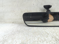 2021 Kia K5 Interior Rear View Mirror Replacement OEM P/N:E11 048973 Fits Fits 2020 2022 OEM Used Auto Parts - Oemusedautopa