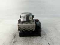 2021 Kia K5 ABS Pump Control Module Replacement P/N:84074894 Fits OEM Used Auto Parts - Oemusedautoparts1.com