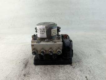 compare product 2021 Kia K5 ABS Pump Control Module Replacement P/N:84074894 Fits OEM Used Auto Parts