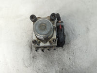 2021 Kia K5 ABS Pump Control Module Replacement P/N:84074894 Fits OEM Used Auto Parts - Oemusedautoparts1.com