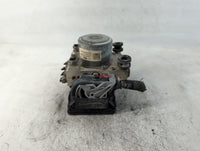2021 Kia K5 ABS Pump Control Module Replacement P/N:84074894 Fits OEM Used Auto Parts - Oemusedautoparts1.com