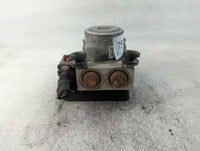 2021 Kia K5 ABS Pump Control Module Replacement P/N:84074894 Fits OEM Used Auto Parts - Oemusedautoparts1.com