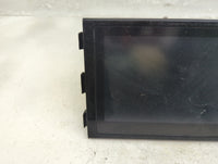 2022 Kia Niro Radio AM FM Cd Player Receiver Replacement P/N:96160G5UB0 Fits OEM Used Auto Parts - Oemusedautoparts1.com
