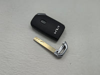 Kia Niro Keyless Entry Remote Fob TQ8-FOB-4F34 95440-G5025 5 buttons - Oemusedautoparts1.com