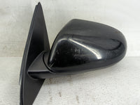 2017-2020 Kia Niro Driver Side View Mirror - Left Door Mirror OEM Used - Oemusedautoparts1.com