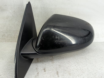 compare product 2017-2020 Kia Niro Driver Side View Mirror - Left Door Mirror OEM Used