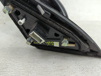 2017-2020 Kia Niro Driver Side View Mirror - Left Door Mirror OEM Used - Oemusedautoparts1.com