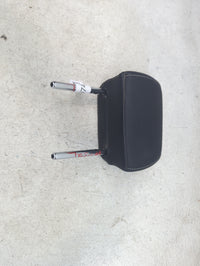 2022 Kia Niro Headrest Head Rest Front Driver Seat Black 1480740 - Oemusedautoparts1.com