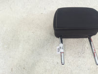 2022 Kia Niro Headrest Head Rest Front Driver Seat Black 1480740 - Oemusedautoparts1.com