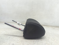 2022 Kia Niro Headrest Head Rest Front Driver Seat Black 1480740 - Oemusedautoparts1.com