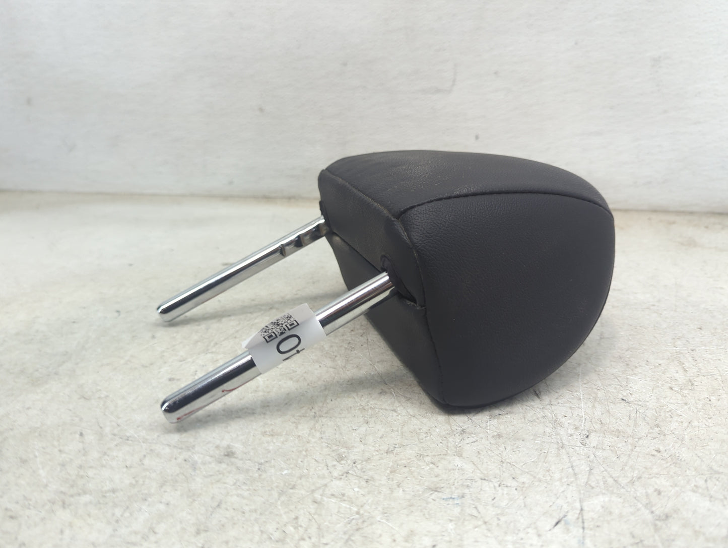 2022 Kia Niro Headrest Head Rest Front Driver Seat Black 1480740 - Oemusedautoparts1.com