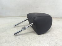 2022 Kia Niro Headrest Head Rest Front Driver Seat Black 1480740 - Oemusedautoparts1.com