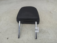 2022 Kia Niro Headrest Head Rest Front Driver Seat Black 1480740 - Oemusedautoparts1.com