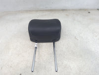 2022 Kia Niro Headrest Head Rest Front Driver Passenger Seat Fits OEM Used Auto Parts - Oemusedautoparts1.com