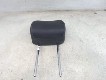 compare product 2022 Kia Niro Headrest Head Rest Front Driver Passenger Seat Fits OEM Used Auto Parts
