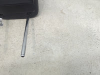 2022 Kia Niro Headrest Head Rest Front Driver Passenger Seat Fits OEM Used Auto Parts - Oemusedautoparts1.com