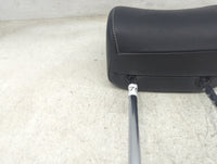 2022 Kia Niro Headrest Head Rest Front Driver Passenger Seat Fits OEM Used Auto Parts - Oemusedautoparts1.com