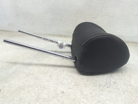 2022 Kia Niro Headrest Head Rest Front Driver Passenger Seat Fits OEM Used Auto Parts - Oemusedautoparts1.com