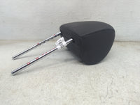2022 Kia Niro Headrest Head Rest Front Driver Passenger Seat Fits OEM Used Auto Parts - Oemusedautoparts1.com