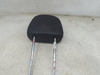 2022 Kia Niro Headrest Head Rest Front Driver Passenger Seat Fits OEM Used Auto Parts - Oemusedautoparts1.com
