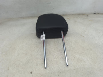 2022 Kia Niro Headrest Head Rest Front Driver Seat Black 1480754 - Oemusedautoparts1.com