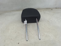 2022 Kia Niro Headrest Head Rest Rear Seat Fits OEM Used Auto Parts - Oemusedautoparts1.com