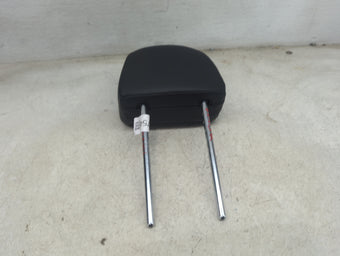 compare product 2022 Kia Niro Headrest Head Rest Rear Seat Fits OEM Used Auto Parts