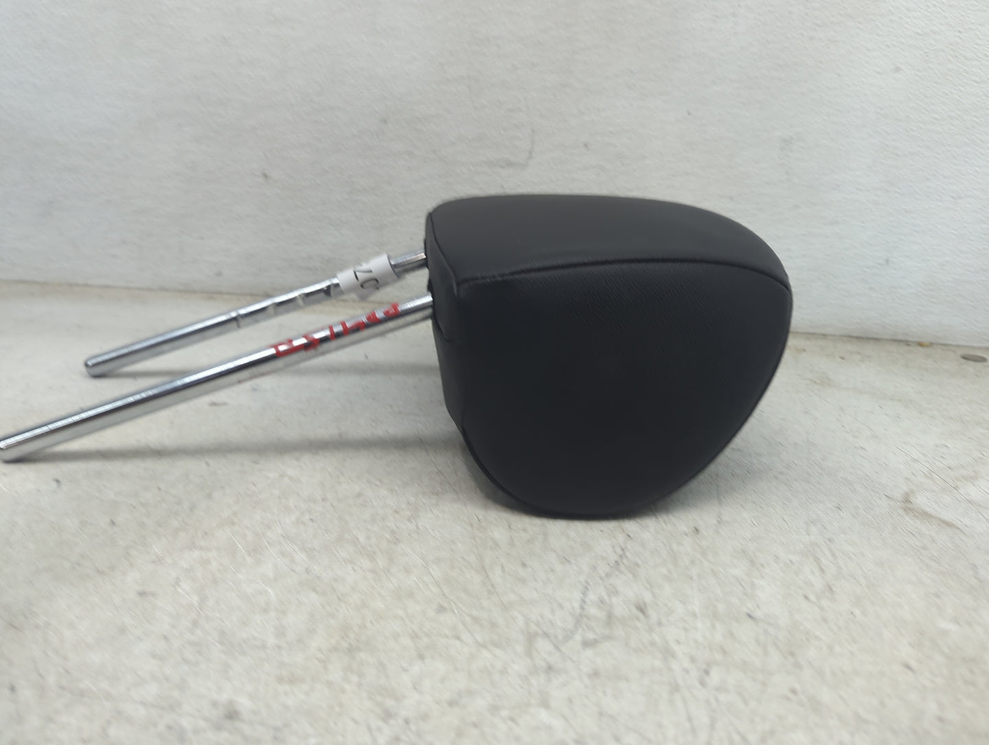 2022 Kia Niro Headrest Head Rest Rear Seat Fits OEM Used Auto Parts - Oemusedautoparts1.com