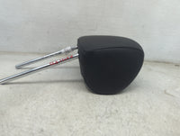 2022 Kia Niro Headrest Head Rest Rear Seat Fits OEM Used Auto Parts - Oemusedautoparts1.com