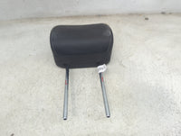 2022 Kia Niro Headrest Head Rest Rear Seat Fits OEM Used Auto Parts - Oemusedautoparts1.com