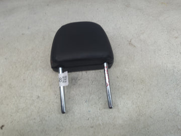 2022 Kia Niro Headrest Head Rest Front Driver Seat Black 1480758 - Oemusedautoparts1.com