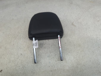 compare product 2022 Kia Niro Headrest Head Rest Front Driver Seat Black