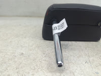 2022 Kia Niro Headrest Head Rest Front Driver Seat Black - Oemusedautoparts1.com