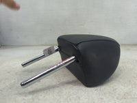 2022 Kia Niro Headrest Head Rest Front Driver Seat Black - Oemusedautoparts1.com