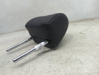 2022 Kia Niro Headrest Head Rest Front Driver Seat Black - Oemusedautoparts1.com