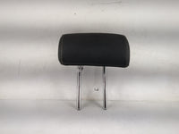 2022 Kia Niro Headrest Head Rest Rear Center Seat Fits OEM Used Auto Parts - Oemusedautoparts1.com
