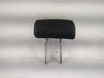 compare product 2022 Kia Niro Headrest Head Rest Rear Center Seat Fits OEM Used Auto Parts