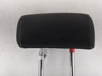 2022 Kia Niro Headrest Head Rest Rear Center Seat Fits OEM Used Auto Parts - Oemusedautoparts1.com