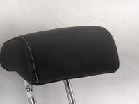2022 Kia Niro Headrest Head Rest Rear Center Seat Fits OEM Used Auto Parts - Oemusedautoparts1.com