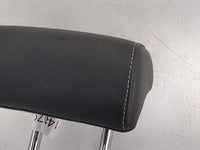 2022 Kia Niro Headrest Head Rest Rear Center Seat Fits OEM Used Auto Parts - Oemusedautoparts1.com