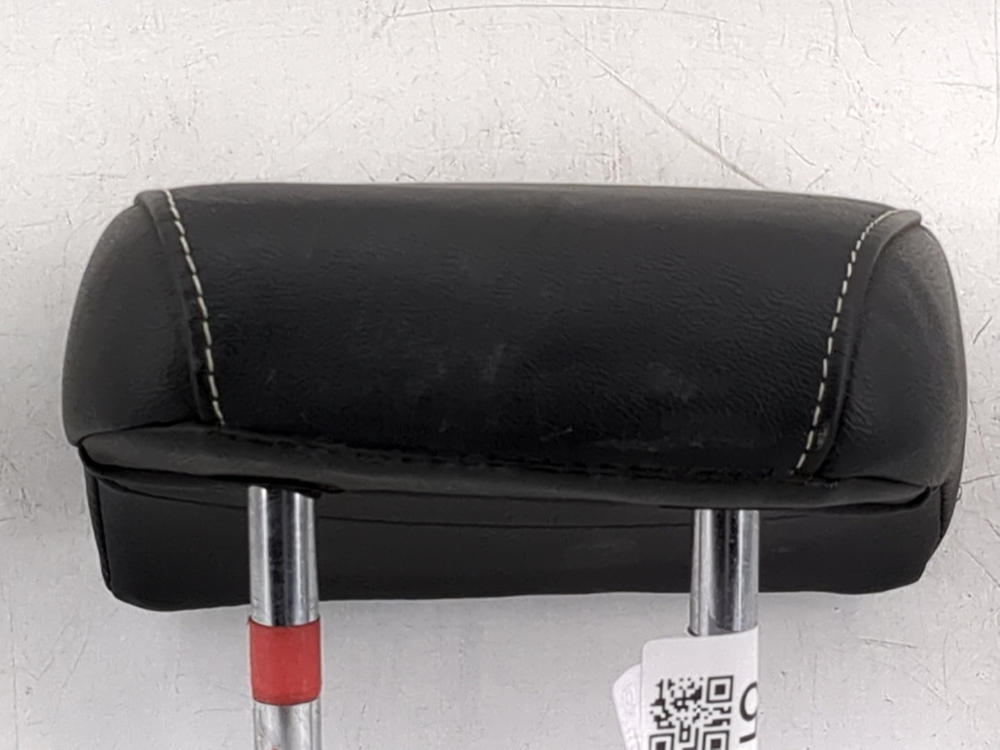2022 Kia Niro Headrest Head Rest Rear Center Seat Fits OEM Used Auto Parts - Oemusedautoparts1.com