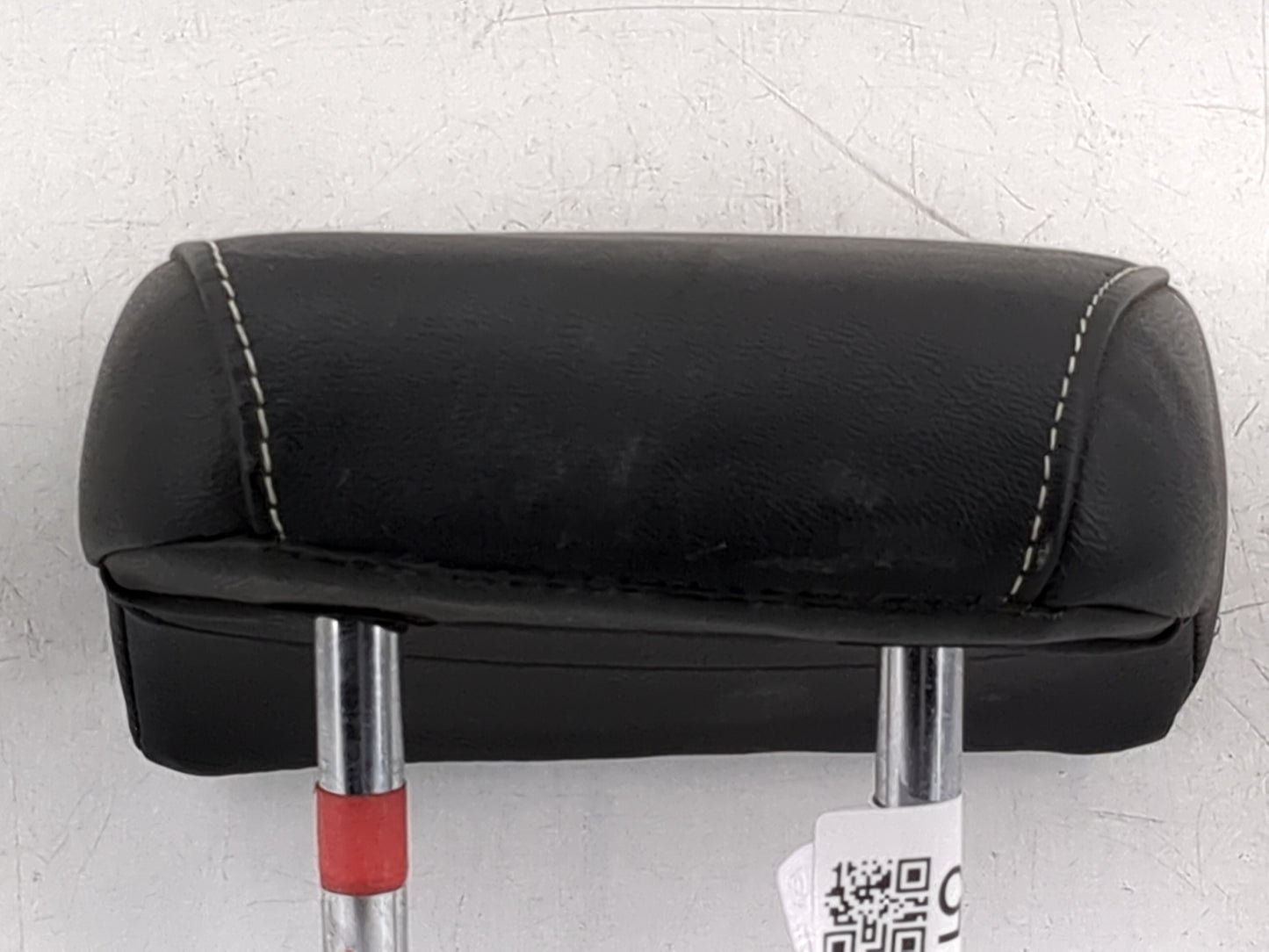 2022 Kia Niro Headrest Head Rest Rear Center Seat Fits OEM Used Auto Parts - Oemusedautoparts1.com