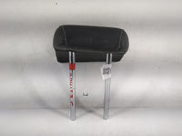 2022 Kia Niro Headrest Head Rest Rear Center Seat Fits OEM Used Auto Parts - Oemusedautoparts1.com