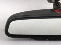 2022 Kia Niro Interior Rear View Mirror Replacement OEM P/N:E13 049899 Fits OEM Used Auto Parts - Oemusedautoparts1.com