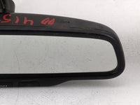 2022 Kia Niro Interior Rear View Mirror Replacement OEM P/N:E13 049899 Fits OEM Used Auto Parts - Oemusedautoparts1.com