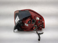 2017-2020 Kia Niro Tail Light Assembly Driver Left OEM P/N:92401G5010 Fits Fits 2017 2018 2019 2020 OEM Used Auto Parts - Oe