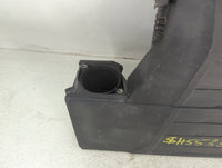 2018-2020 Kia Niro Air Cleaner Intake-duct Hose Tube - Oemusedautoparts1.com